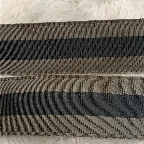 Gucci Belt - Picture 8 of 8